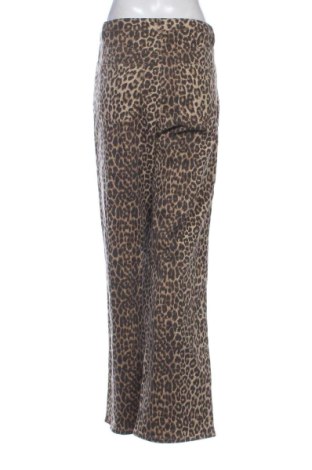 Дамски панталон Vero Moda, Размер L, Цвят Многоцветен, Цена 21,98 €