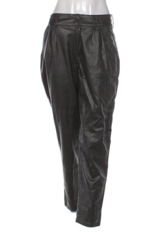 Női nadrág Vero Moda, Méret S, Szín Zöld, Ár 5 707 Ft