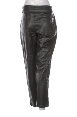 Női nadrág Vero Moda, Méret S, Szín Zöld, Ár 5 707 Ft