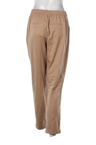 Női nadrág Vero Moda, Méret XL, Szín Barna, Ár 15 919 Ft