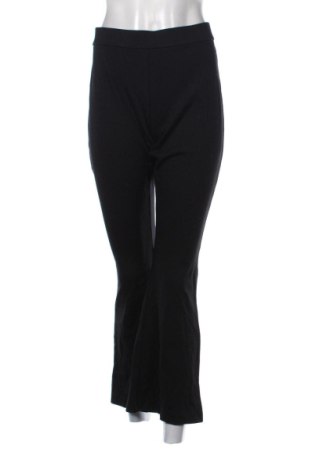 Pantaloni de femei Vero Moda, Mărime XL, Culoare Negru, Preț 85,99 Lei