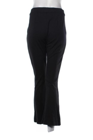 Pantaloni de femei Vero Moda, Mărime XL, Culoare Negru, Preț 85,99 Lei