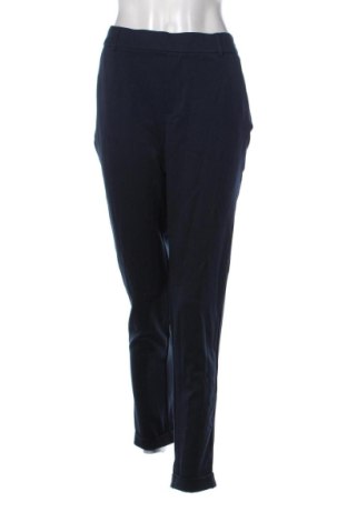 Dámske nohavice Vero Moda, Veľkosť M, Farba Modrá, Cena  37,95 €