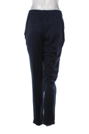 Dámske nohavice Vero Moda, Veľkosť M, Farba Modrá, Cena  37,95 €