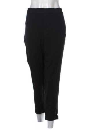 Dámské kalhoty  Vero Moda, Velikost XL, Barva Černá, Cena  939,00 Kč