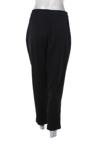 Dámské kalhoty  Vero Moda, Velikost XL, Barva Černá, Cena  939,00 Kč
