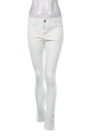 Pantaloni de femei Vero Moda, Mărime L, Culoare Multicolor, Preț 72,99 Lei