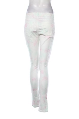 Pantaloni de femei Vero Moda, Mărime L, Culoare Multicolor, Preț 72,99 Lei