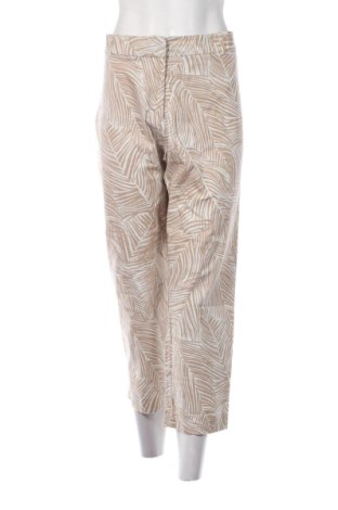 Pantaloni de femei Vestino, Mărime XXL, Culoare Multicolor, Preț 129,99 Lei