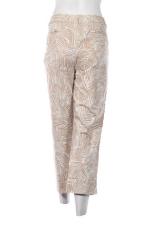 Pantaloni de femei Vestino, Mărime XXL, Culoare Multicolor, Preț 129,99 Lei