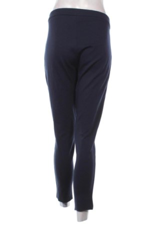 Damenhose Via Cortesa, Größe L, Farbe Blau, Preis 19,99 €