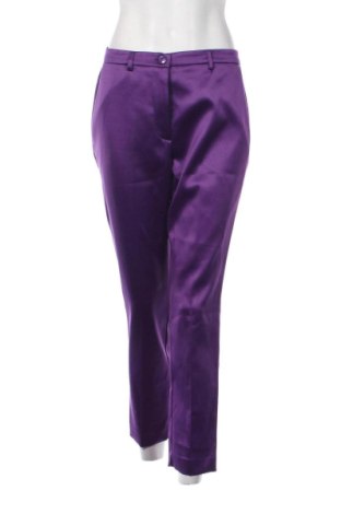 Damenhose Vicolo, Größe M, Farbe Lila, Preis 41,99 €