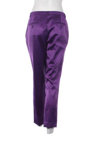 Damenhose Vicolo, Größe M, Farbe Lila, Preis 41,99 €