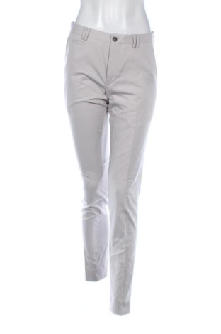 Damenhose Viggo, Größe M, Farbe Grau, Preis 41,99 €