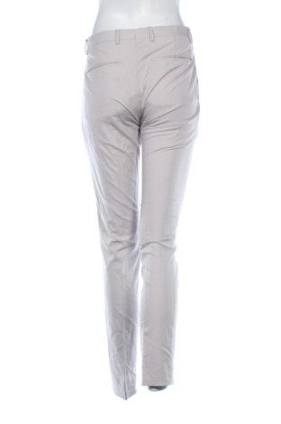 Damenhose Viggo, Größe M, Farbe Grau, Preis 41,99 €