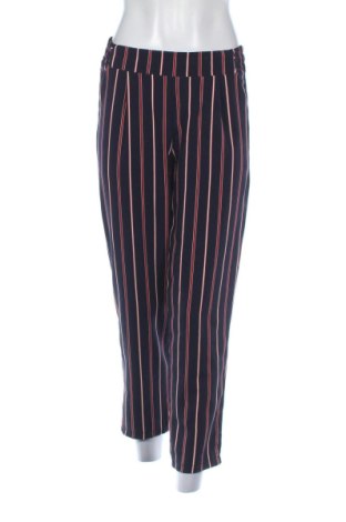 Дамски панталон Vintage Dressing, Размер M, Цвят Многоцветен, Цена 15,33 €