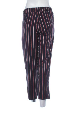 Дамски панталон Vintage Dressing, Размер M, Цвят Многоцветен, Цена 15,33 €