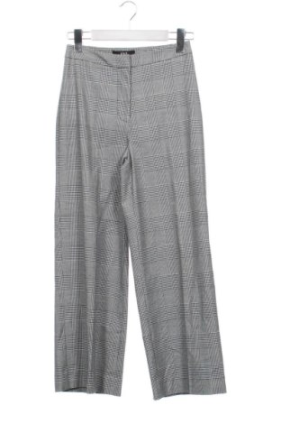 Damenhose Viva, Größe XS, Farbe Mehrfarbig, Preis 19,99 €