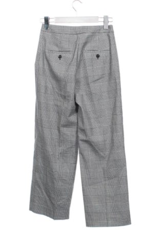 Damenhose Viva, Größe XS, Farbe Mehrfarbig, Preis 19,99 €