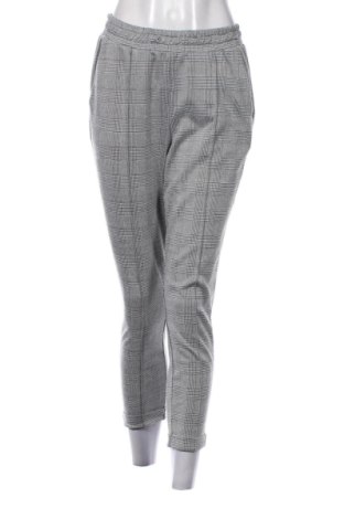 Дамски панталон Vivance, Размер M, Цвят Многоцветен, Цена 15,33 €