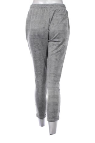 Дамски панталон Vivance, Размер M, Цвят Многоцветен, Цена 15,33 €