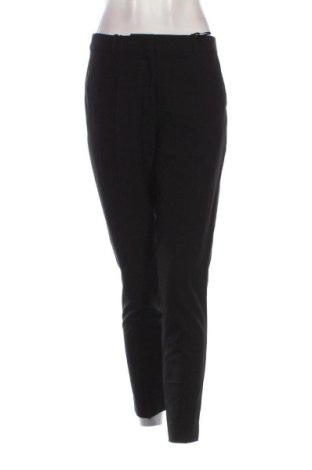 Damenhose WE, Größe M, Farbe Schwarz, Preis 6,99 €, #136365347