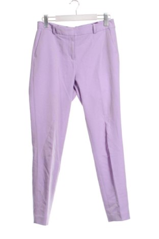 Damenhose WE, Größe L, Farbe Lila, Preis 13,99 €