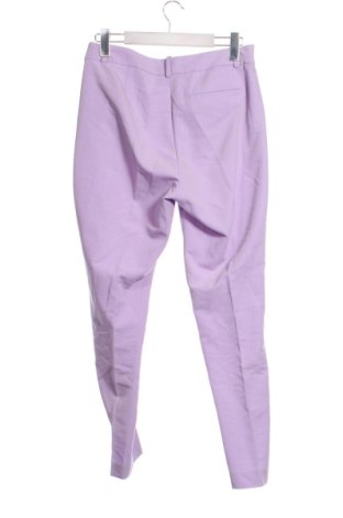 Damenhose WE, Größe L, Farbe Lila, Preis 13,99 €