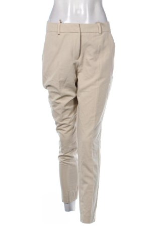 Pantaloni de femei WE, Mărime M, Culoare Bej, Preț 145,99 Lei