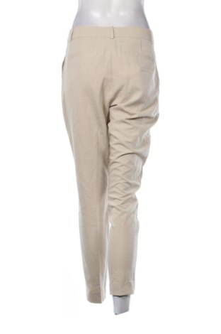 Pantaloni de femei WE, Mărime M, Culoare Bej, Preț 145,99 Lei