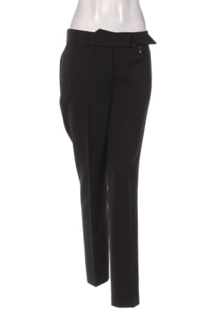 Damenhose Walbusch, Größe L, Farbe Schwarz, Preis 42,00 €