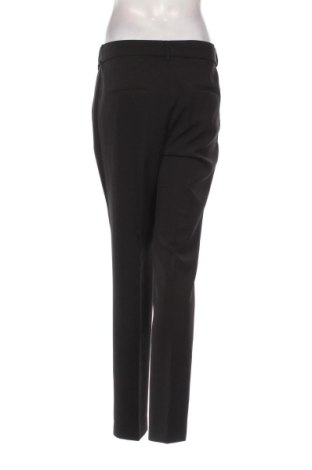 Damenhose Walbusch, Größe L, Farbe Schwarz, Preis 42,00 €