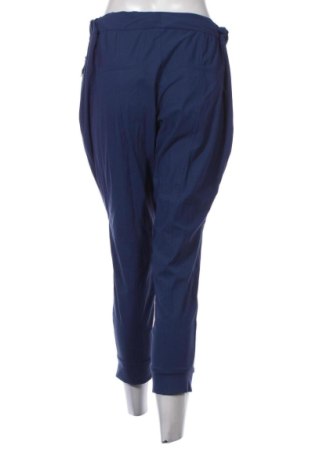 Damenhose Walbusch, Größe L, Farbe Blau, Preis 41,99 €