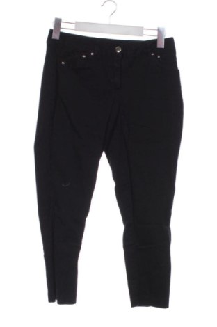 Дамски панталон Wallis, Размер M, Цвят Черен, Цена 10,70 €