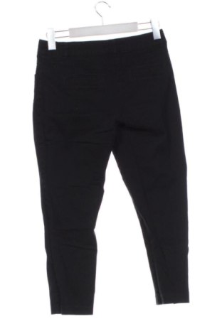 Дамски панталон Wallis, Размер M, Цвят Черен, Цена 10,70 €