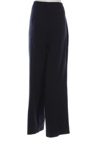 Pantaloni de femei Warehouse, Mărime XL, Culoare Albastru, Preț 294,99 Lei