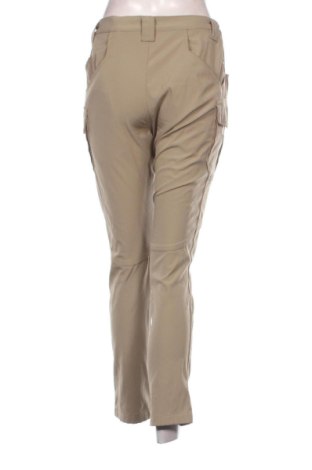 Damenhose Warrior, Größe M, Farbe Beige, Preis € 20,91