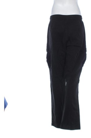 Дамски панталон WeSC, Размер M, Цвят Черен, Цена 21,47 €
