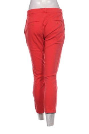 Damenhose Weekend Max Mara, Größe L, Farbe Rot, Preis 102,99 €