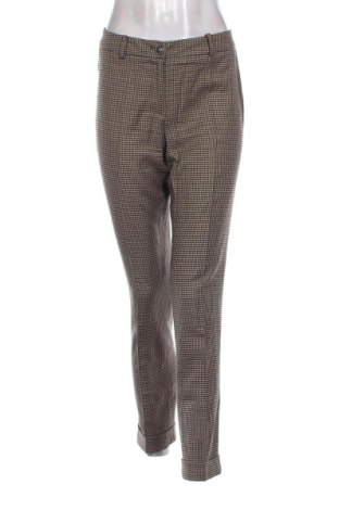 Damenhose Weekend Max Mara, Größe L, Farbe Mehrfarbig, Preis € 77,00, #136490525