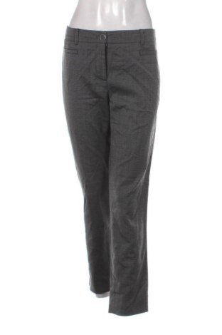 Damenhose Weekend Max Mara, Größe L, Farbe Mehrfarbig, Preis 77,00 €