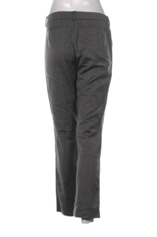 Damenhose Weekend Max Mara, Größe L, Farbe Mehrfarbig, Preis 77,00 €