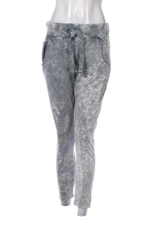 Damskie spodnie Wendy Trendy, Rozmiar L, Kolor Kolorowy, Cena 110,99 zł