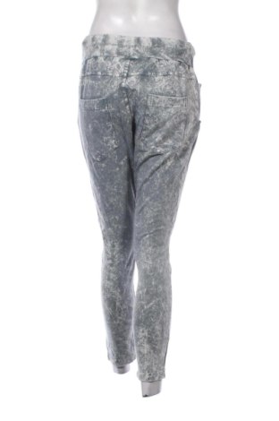 Damskie spodnie Wendy Trendy, Rozmiar L, Kolor Kolorowy, Cena 110,99 zł