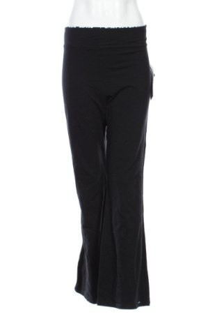 Дамски панталон Westbay, Размер XL, Цвят Черен, Цена 24,03 €