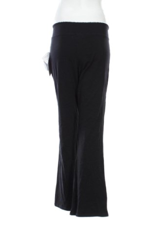 Дамски панталон Westbay, Размер XL, Цвят Черен, Цена 24,03 €