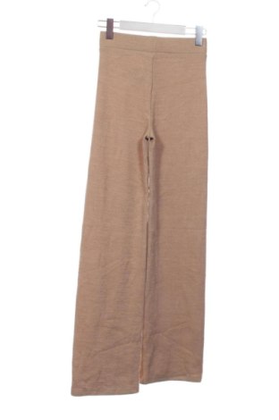 Dámske nohavice White Fox, Veľkosť XS, Farba Hnedá, Cena  24,95 €