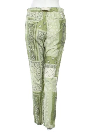 Damenhose White Sand, Größe M, Farbe Mehrfarbig, Preis 137,99 €
