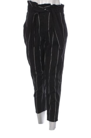 Női nadrág Who What Wear, Méret M, Szín Sokszínű, Ár 13 223 Ft