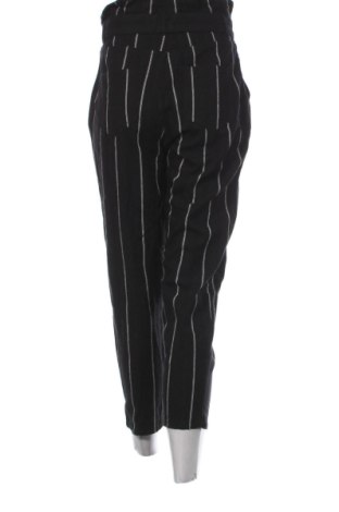 Női nadrág Who What Wear, Méret M, Szín Sokszínű, Ár 13 223 Ft
